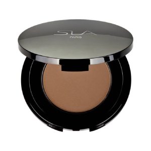 SLA? Bronzing Powder Tan Glow Bora Bora