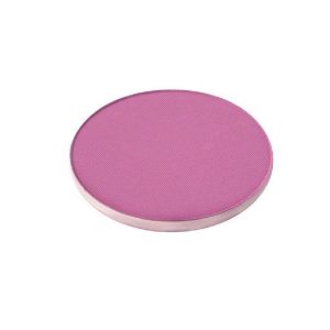 SLA Eye Shadows Micronized Refill - Purple Base Rock