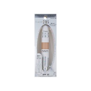 Physicians Formula Super BB Concealer Medium/Deep