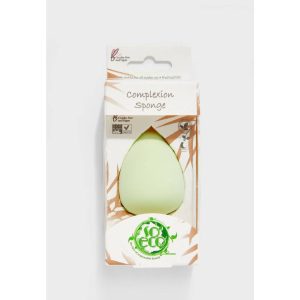 So Eco Complexion Sponge