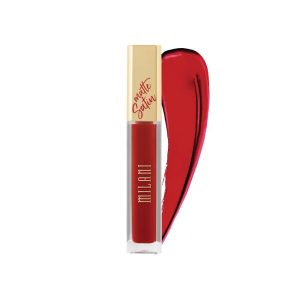 Milani Amore Satin Matte Lip Creme - 10 Satin