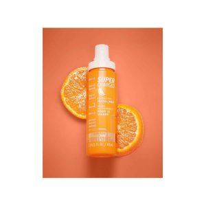 Milani Super Charged Revitalizing Facial Mist 60ml