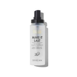 Milani Make It Last Setting Spray - 03 Natural