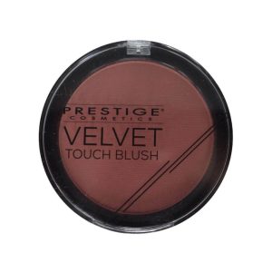 Prestige Velvet Touch Blush - Sweet Love