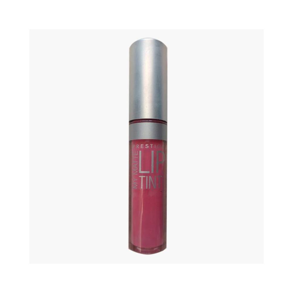 Prestige My Matte Lip Tint- Lovesick