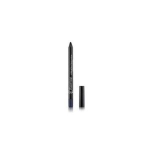 Flormar Ultra Eyeliner 13 Metallic Blue