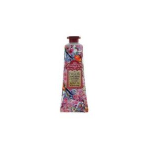 Pielor E/D Peach & Citrus Hand Cream 30Ml
