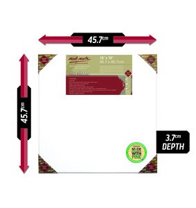 SWITCH TPLINK TL-SG3452P