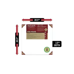 ACCESS POINT TPLINK CAP1200 CEILING MOUNT