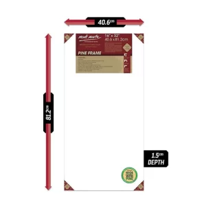 TRANSCEIVER TPLINK TXM431-LR