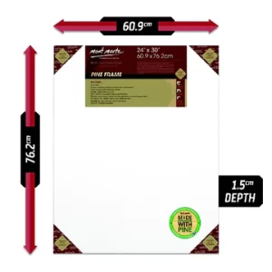 ROUTER TPLINK DECO X20-DSL