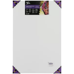 POE INJECTOR TPLINK TL-POE 150S