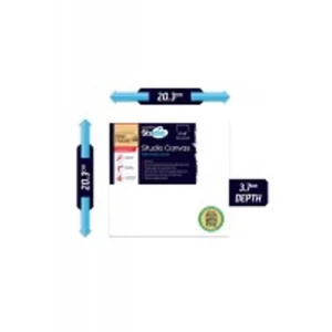 SWITCH TPLINK T1600G-28PS (TL-SG2424P) POE+ SMART GIGA 24 PORT + 4 SFP