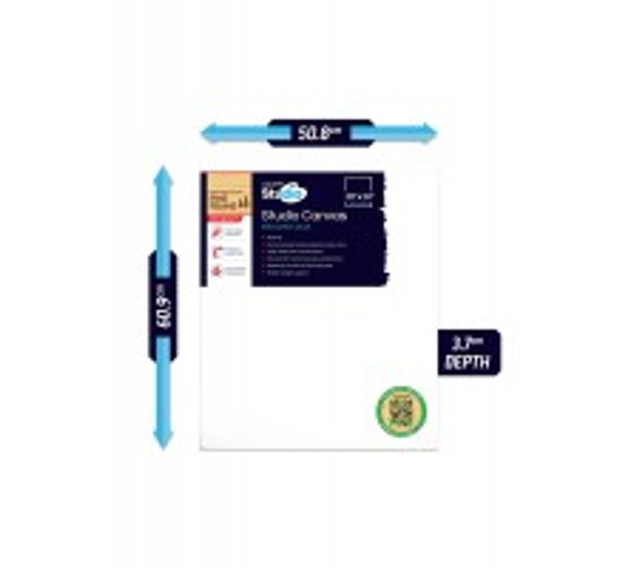 WIRELESS ROUTER TPLINK WR841HP