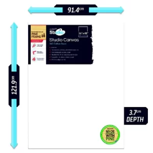 ROUTER TPLINK ARCHER A9