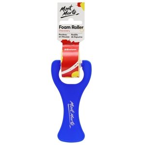 ROUTER TPLINK DECO M3W AC1200