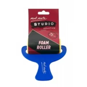 ROUTER TPLINK ARCHER AX10