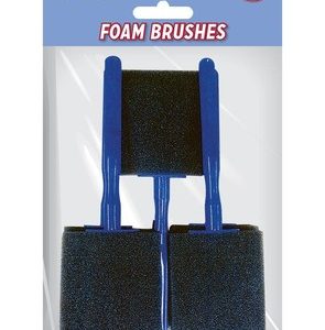 SWITCH TPLINK TL-SG1218MP GIGA POE