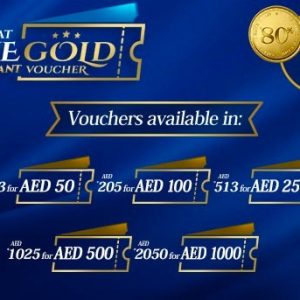 SWITCH TPLINK T1500G-10PS (TL-SG2210P) 8P Gigabit POE