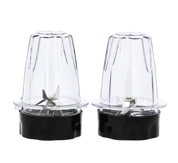 3-In-1 Blender, Powerful Motor 400W, GSB44034 - Image 3