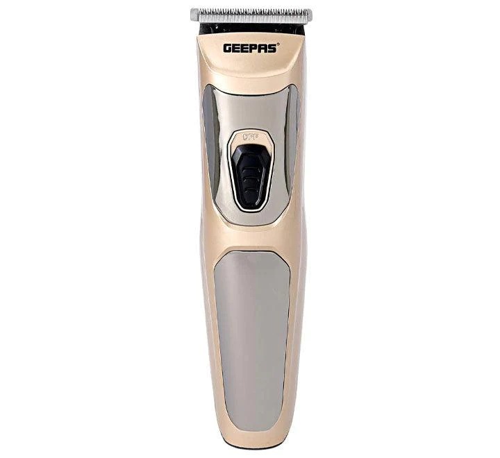 Rechargeable Rechargeable Hair Clipper - Image 2