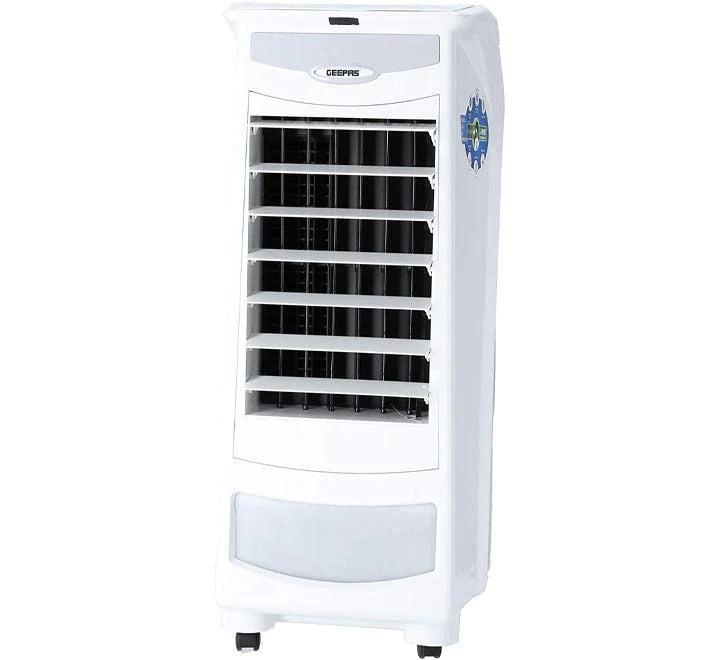 Geepas Air Cooler, 9L