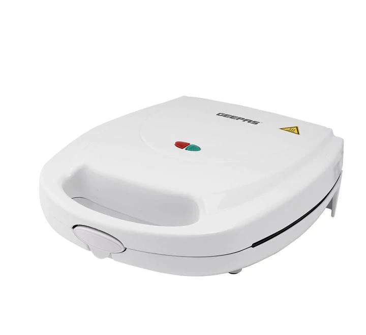 12Pcs Piece Cake & Pie Maker