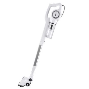 Geepas Handheld Vacuum Cleaner