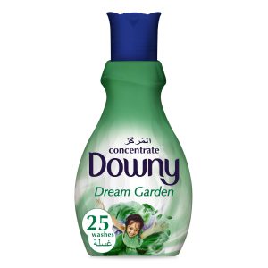 DOWNY 1L-DREAM GARDEN - 16pc