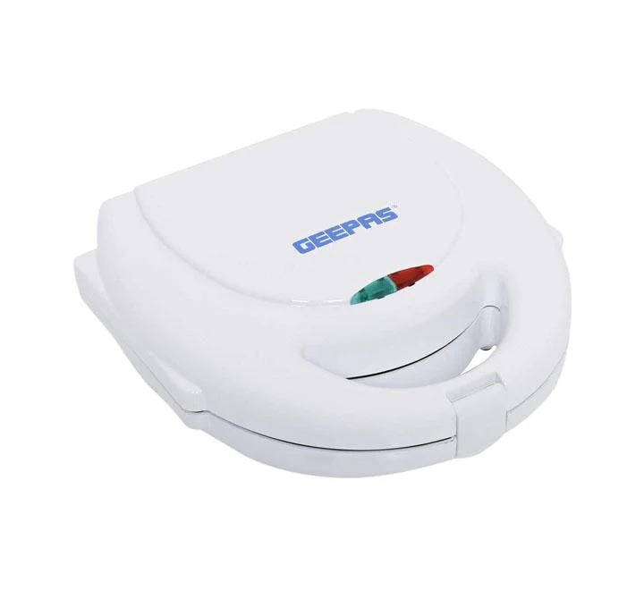 12 Pcs Multi Snacks Maker - Image 2