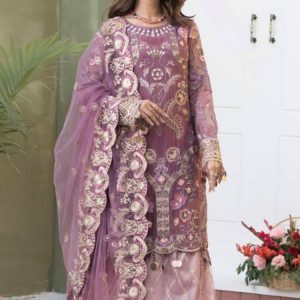 ZEEBTAB FARMAISH Vol