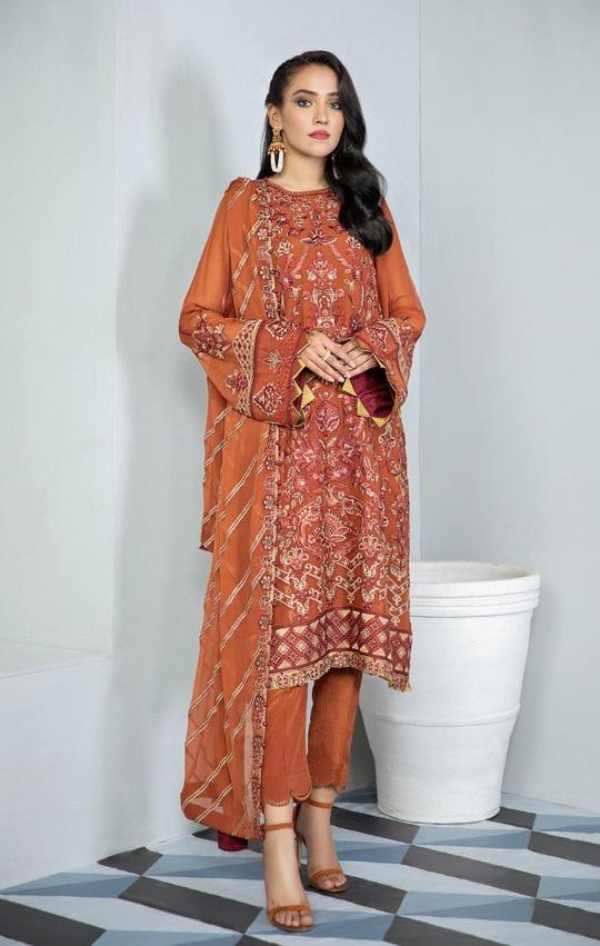 06Shideh1_540x 06Shideh1_540x