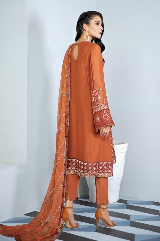 06Shideh5_540x 06Shideh5_540x