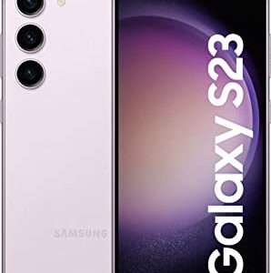 Samsung Galaxy S23 128gb - Refurbished