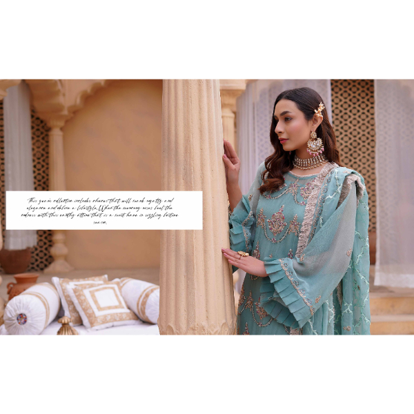 Afsaneh By Maryam A/06