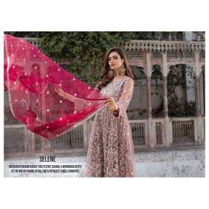 Glitterati Catalogue