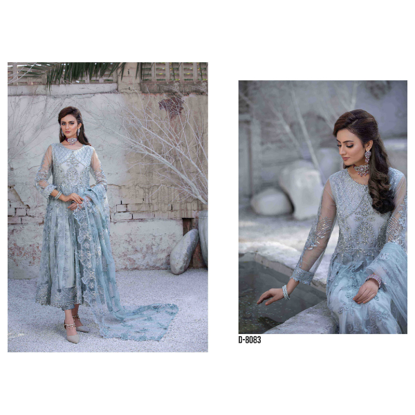 Glitterati D-8083 Livia - Image 4