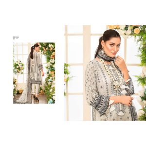 Mehak by Aalaya - Design 3