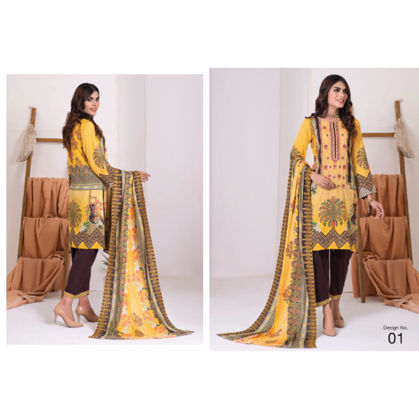 Savana Design 1 - Image 2