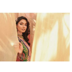 Nayab Vol 1 - Dabiha Tex NDPLSS23-02