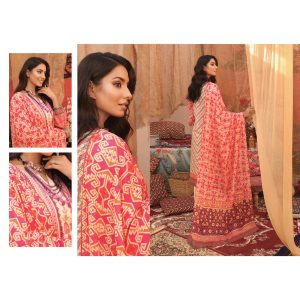 Nayab Vol 1 - Dabiha Tex NDPLSS23-04