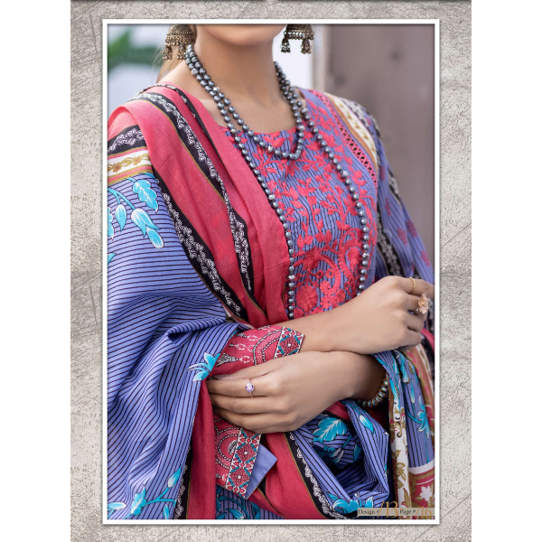 Pine Design 13 - Image 3