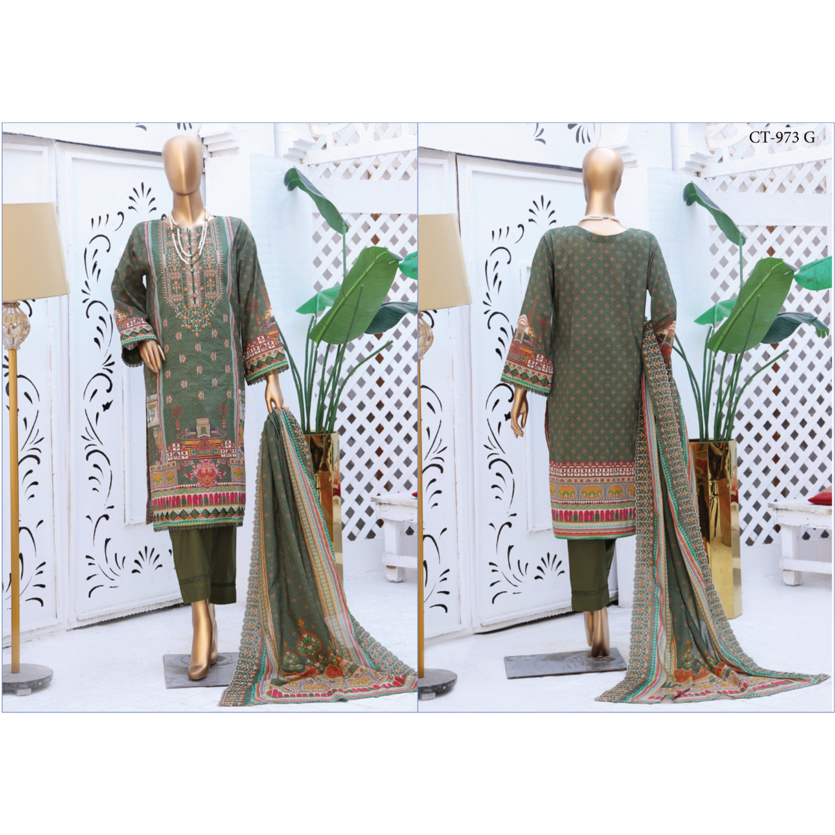 Riwayat - 02 - Image 2