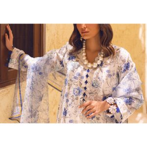 Riwayat By Salitex - UNS23AF002UT