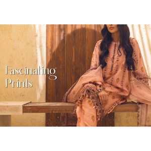 Riwayat By Salitex - UNS23AF003UT