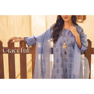 Riwayat By Salitex - UNS23AF004UT