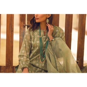 Riwayat By Salitex - UNS23AF005UT