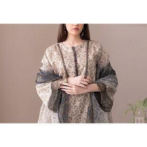 Riwayat By Salitex - UNS23AF007UT