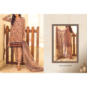 Riwayat By Salitex - UNS23AF010UT