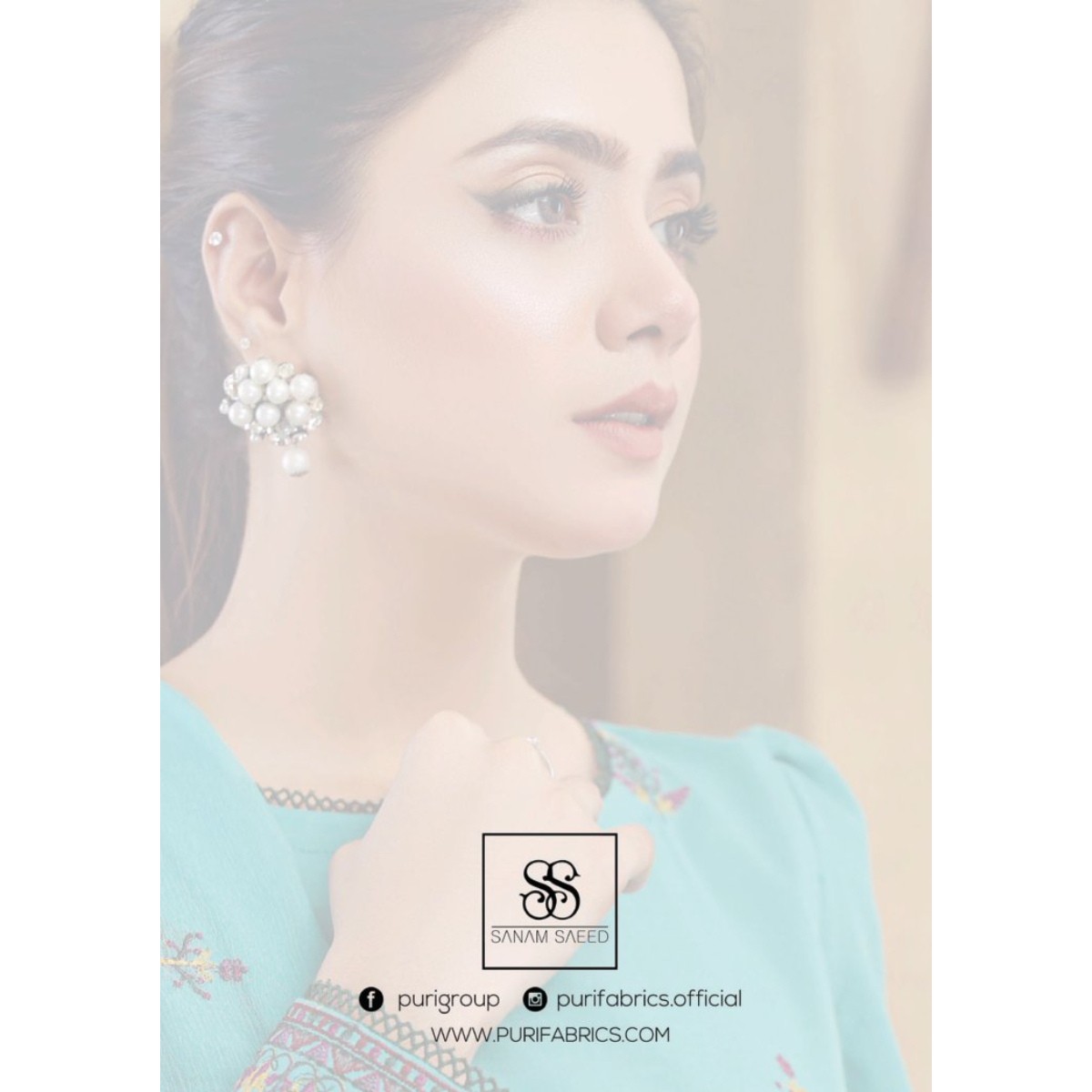 Rung by Sanam - Full Box - Image 6